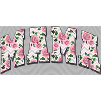 Mother's Day-MM 2717